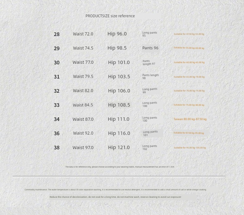 Fleece-lined Spring Zipper Outdoor Tactics Casual Pants Parka