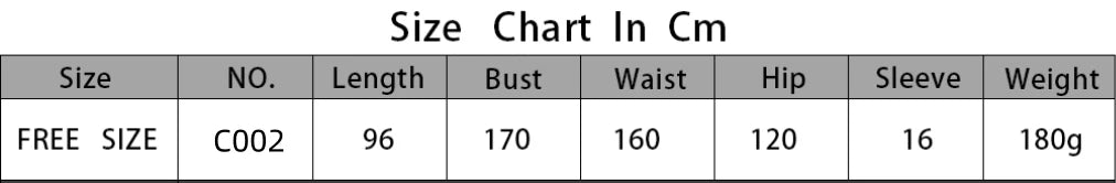 Beach Crochet Coverup Dress