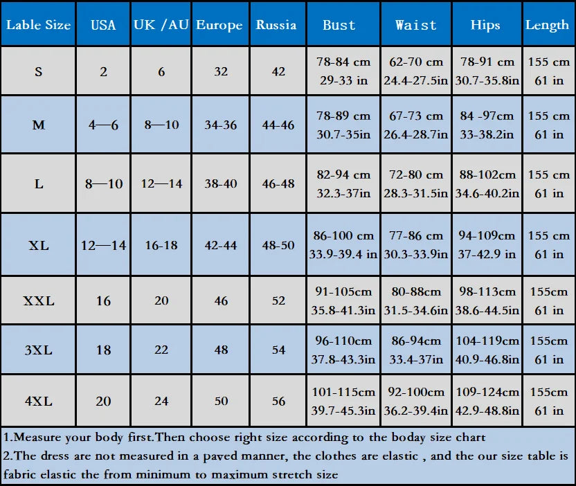 Exquisite V-Neck Flower Pattern Long Mermaid Dress