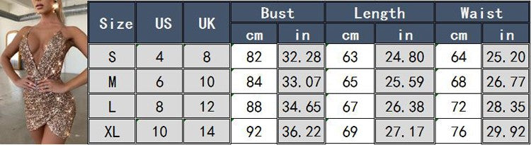 Evening Wrap Hip Short Mini Dress