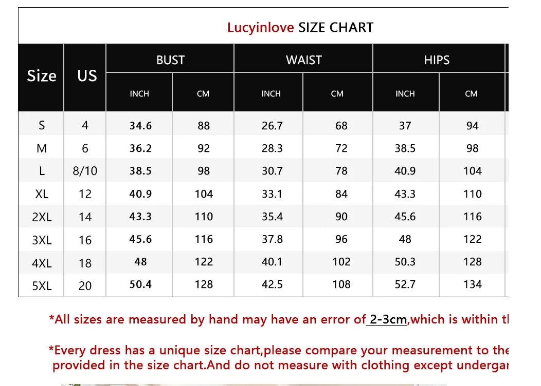 Sexy Luxury Deep V-Neck Sequins Cocktail Dress