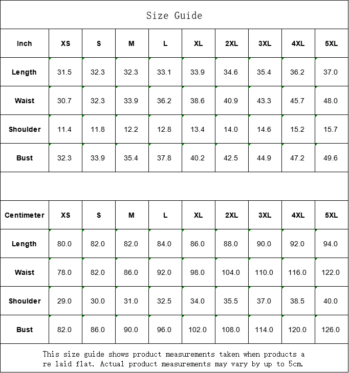 You Are Beautiful Toghu Style Shoulder Cotton Dress - Black