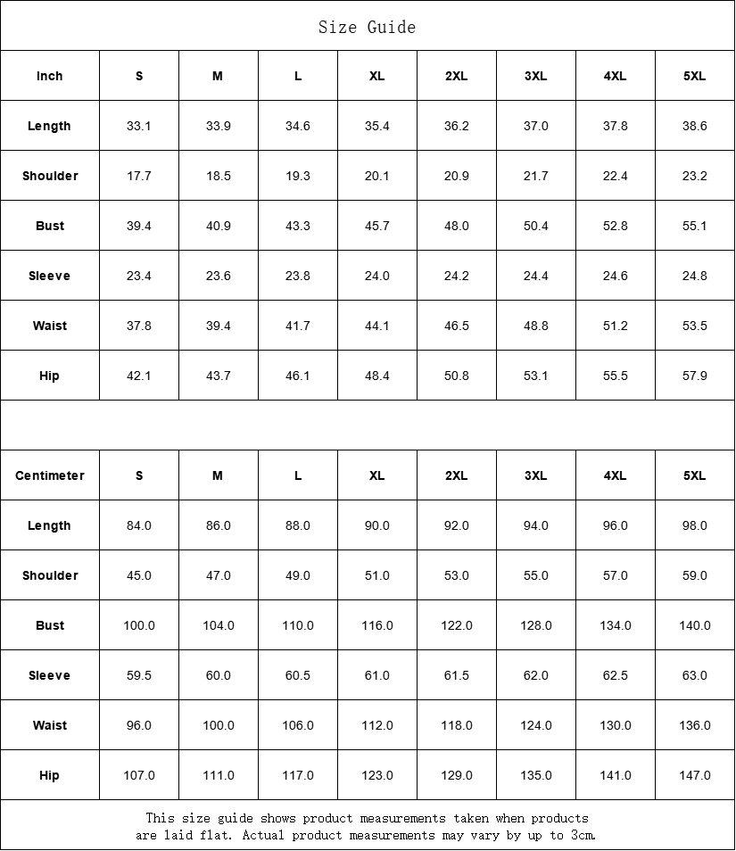 Mokunda Women's Long Hoodie