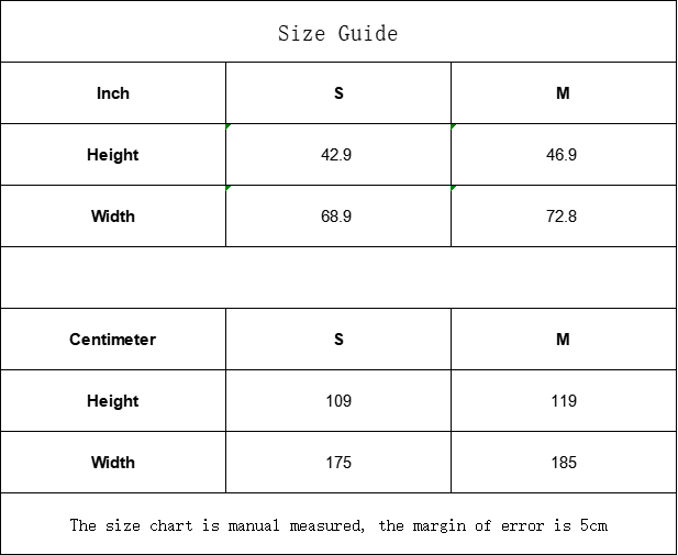 Kente Wearable Hooded Blanket