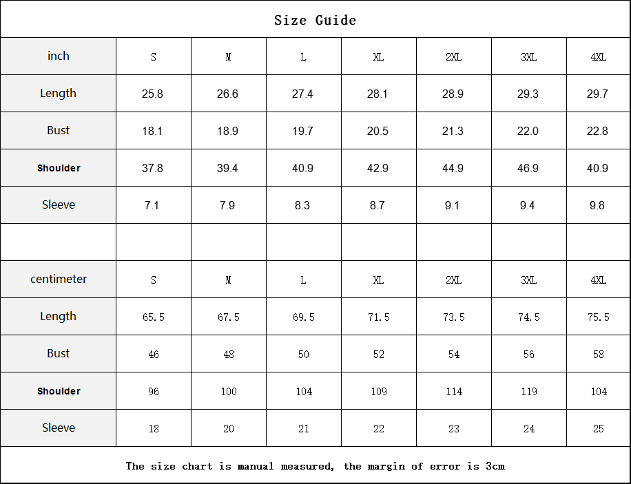 Never Give Up Unisex Waterproof Cotton T-Shirt - Black