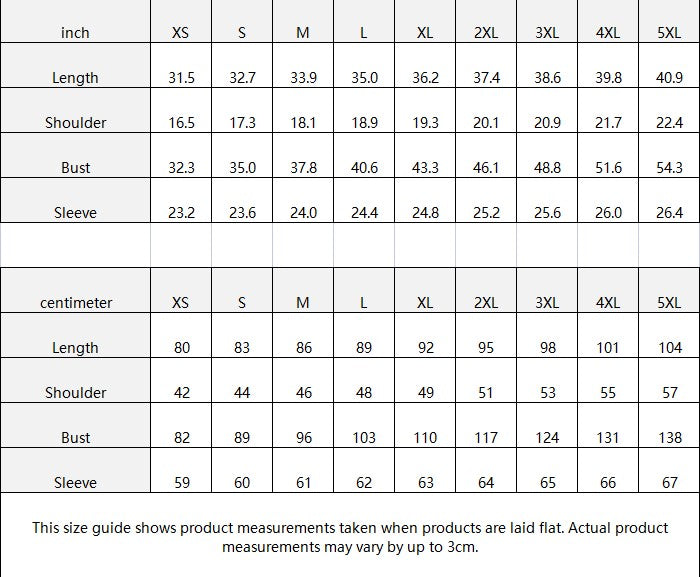 Women's RESILIENCE Hoodie