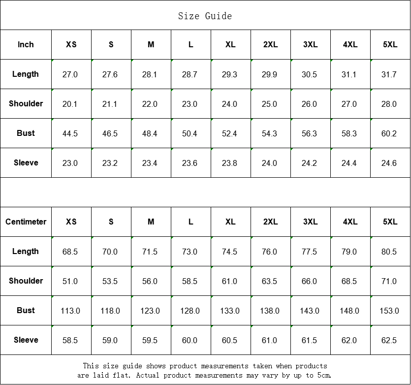 Reindeer Raglan Sleeve Pajamas With Wide Ankles