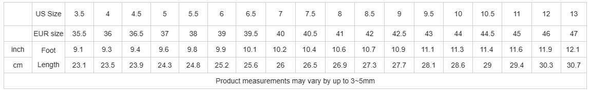 Men's Toghu Squares High Top Classic Black Sole Canvas Shoes