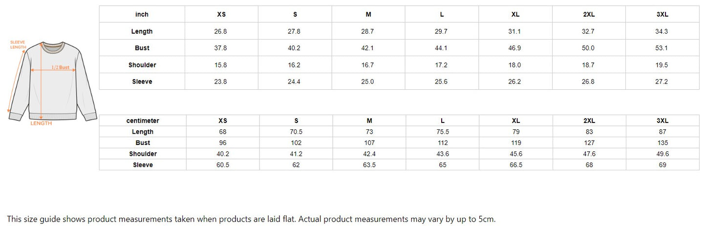 For The Culture Bami Long Sleeve Cotton T-Shirt