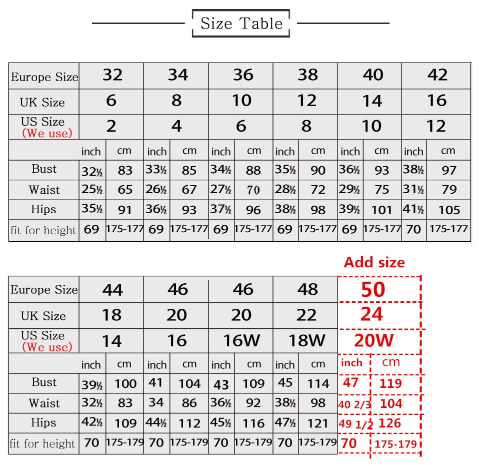 Elegant Sexy black Appliques style Evening dress