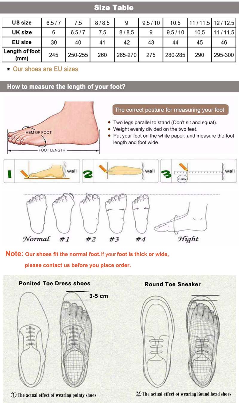 Luxury Oxford Snake Skin Classic Style Dress Leather Shoes