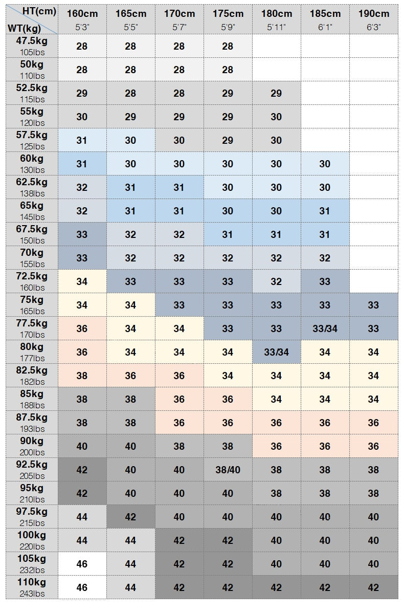 Corduroy Casual Pants Elastic Waist Straight Loose Trousers M-5XL