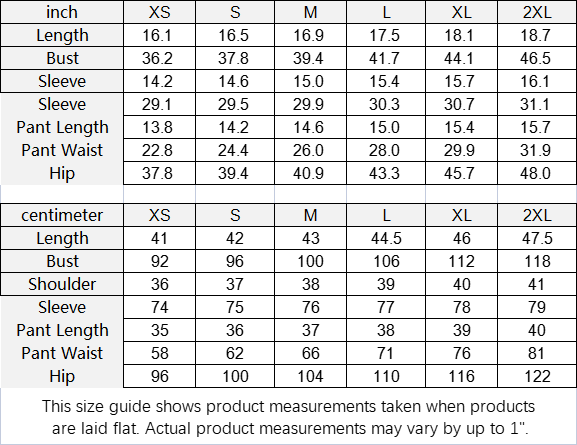 Beast Mode Women's Mirco Fleece Hoodie And Shorts Set