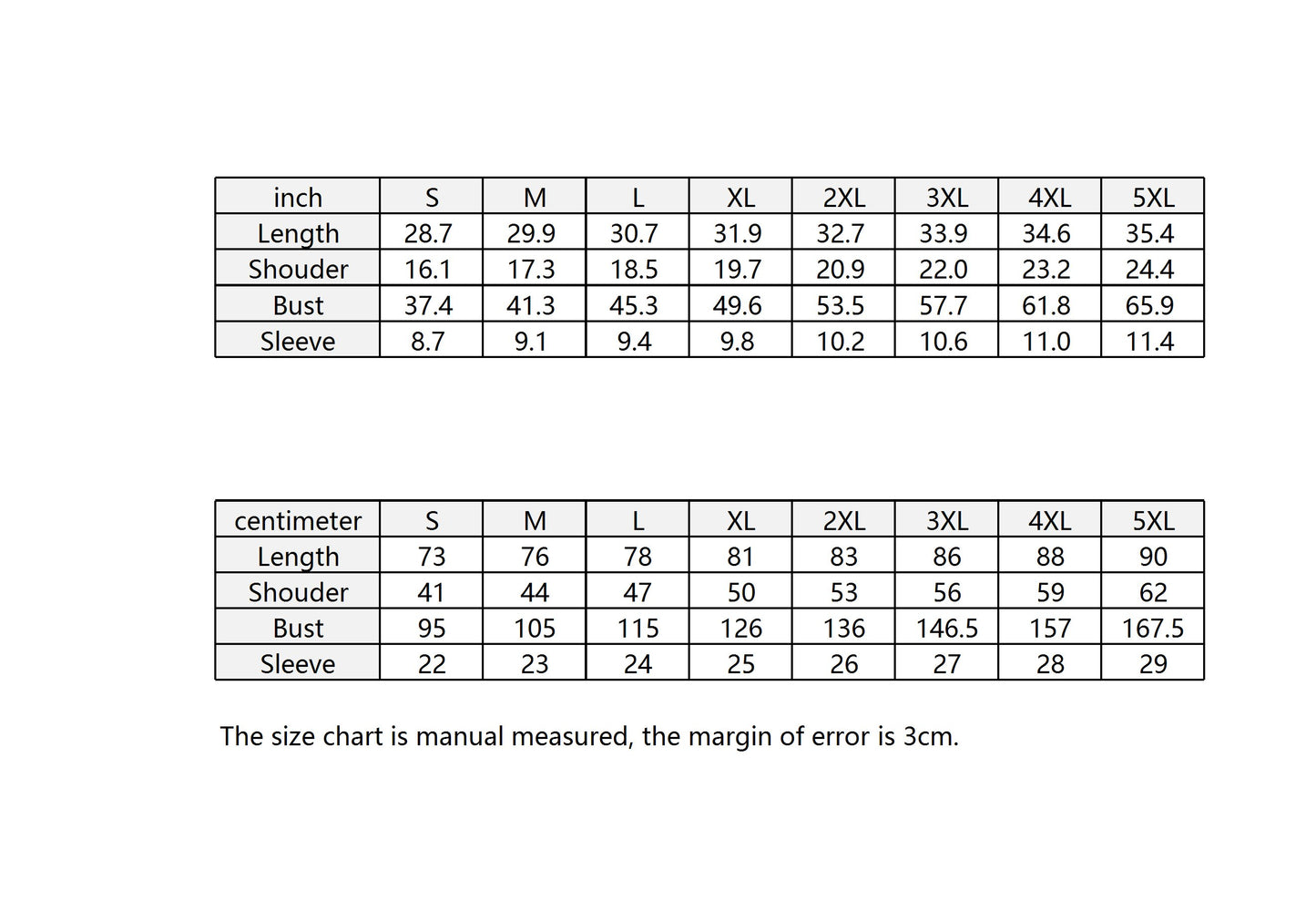 Men's Toghu Line Dashiki Shirt