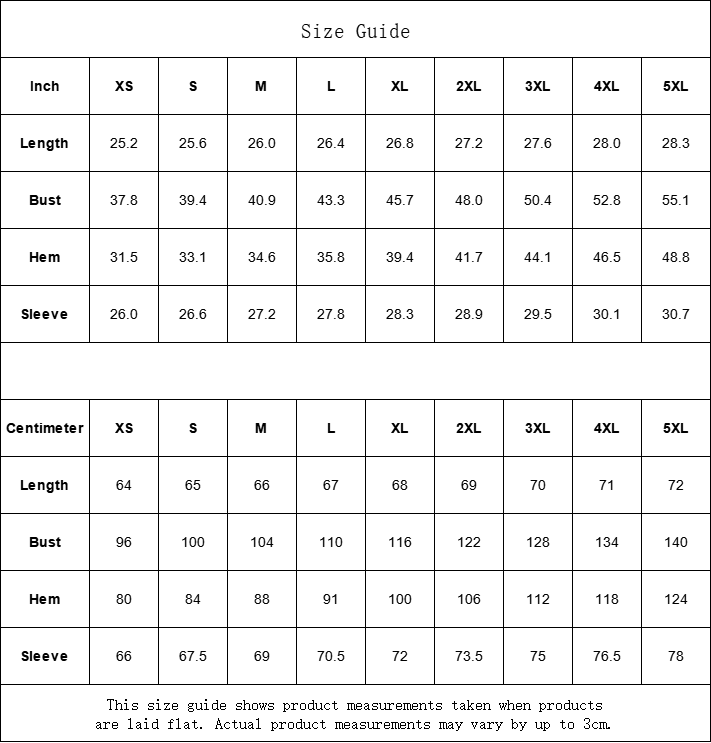 You R Beautiful - Hoodie With Double Hood - Leopard Sleeves