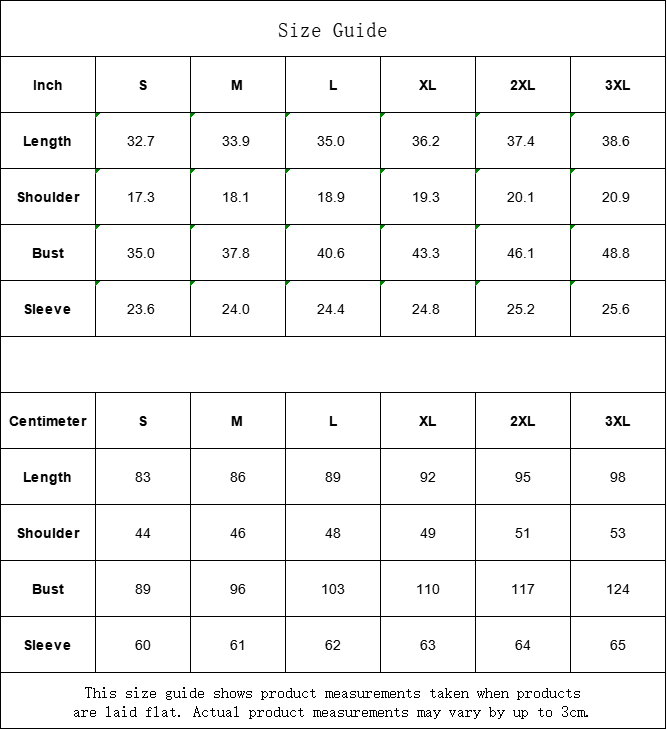 K-TOWN Women's Hoodie Dress