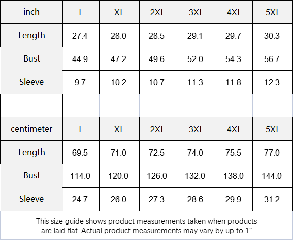 Never Give Up - Women's Curved Hem T-shirt (Plus Size)