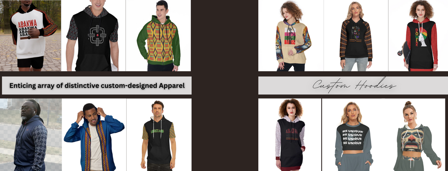 PRINT SHOP: Personalize Your Print
