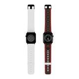 Toghu Watch Band for Apple Watch