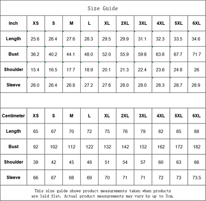 PROUD OF WHO WE ARE Toghu Thicken Pullover Hoodie