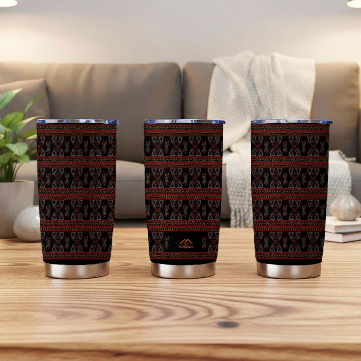 ADS-TCTT-N59HH-FFFFFF