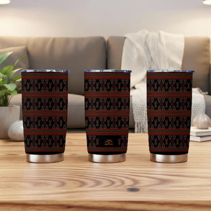 ADS-TCTT-N59HH-FFFFFF