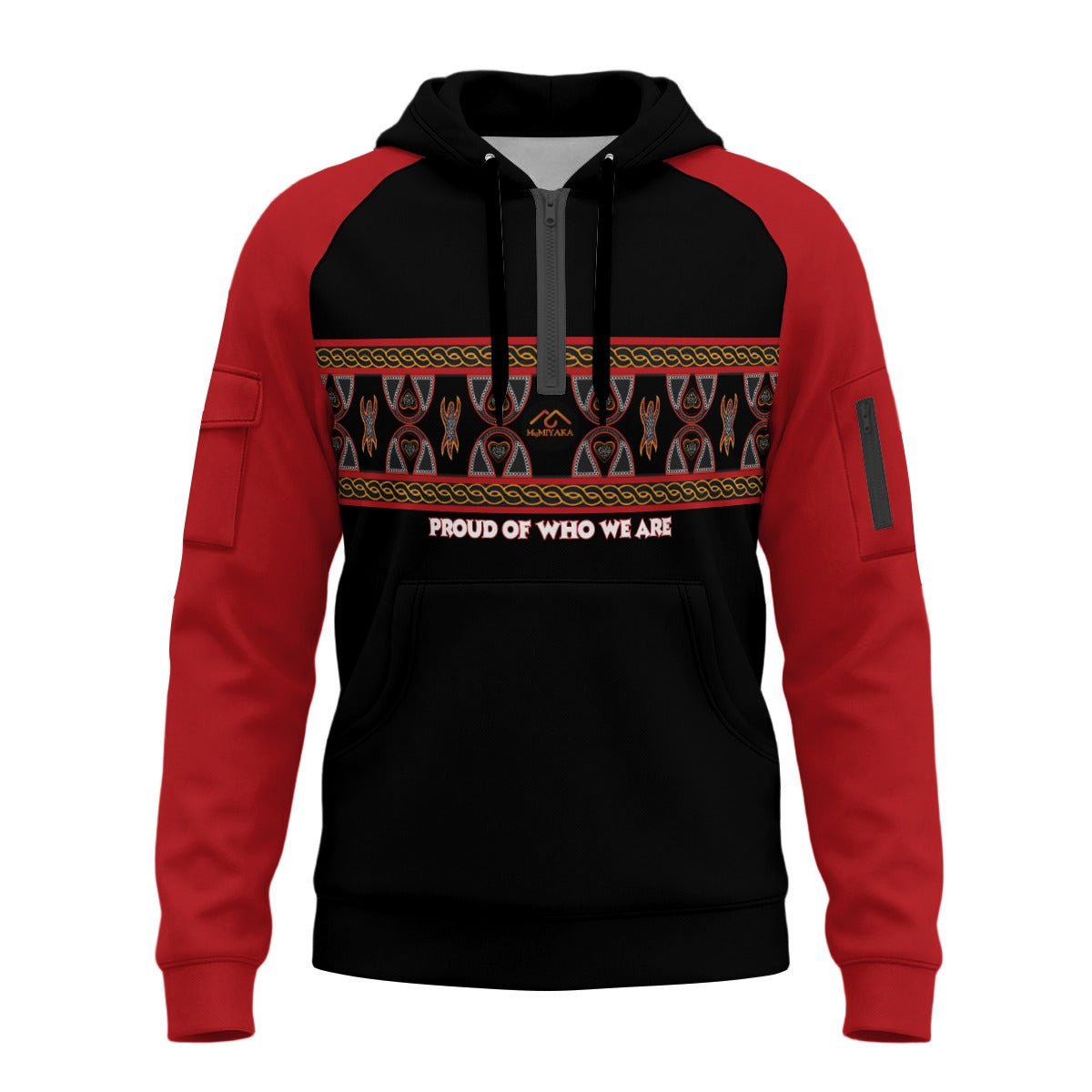 ADS-3MHPZP22-NDKYZ-FFFFFF