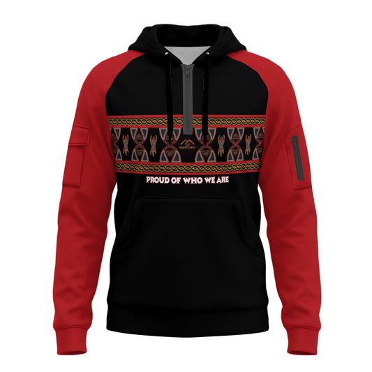 ADS-3MHPZP22-NDKYZ-FFFFFF