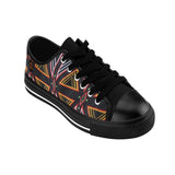 Men's Togho Sneakers