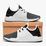 Nelly Lightweight Athletic Sneakers