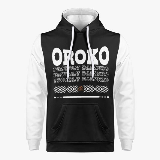 OROKO Hoodie