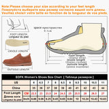 Platform Patent Leather Classic Footwear