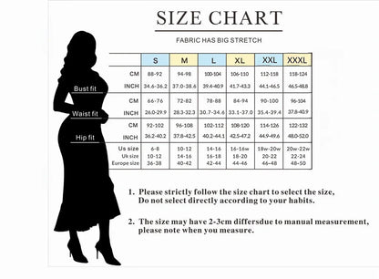 O Neck Short Sleeve Elegant Bodycon Gown