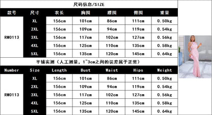 Sequin Long Party Halter Glitter Dress