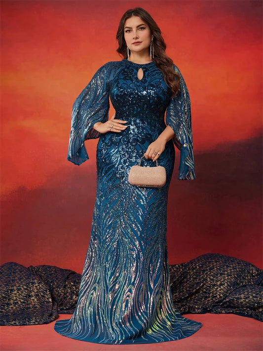 49574919045437|49574919078205|49574919110973|49574919143741|49574919176509