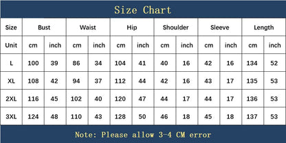 Elegant Pleated V Neck Shiny Rhinestone Waist Belt Dress