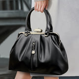 Brand Luxury Handbag