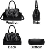 Brand Luxury Handbag