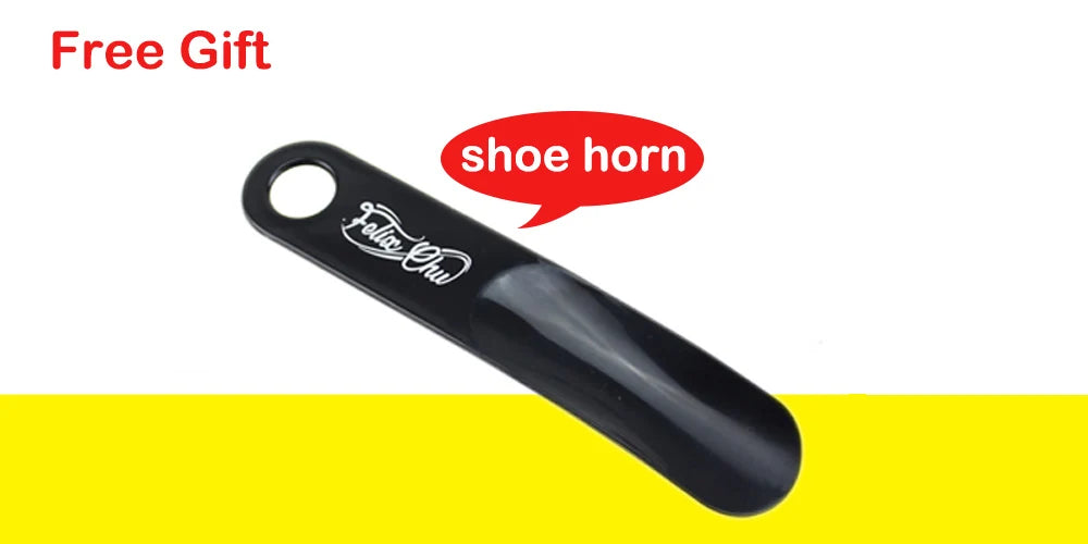 Classy Men's Flat Sole Tassel Loafers