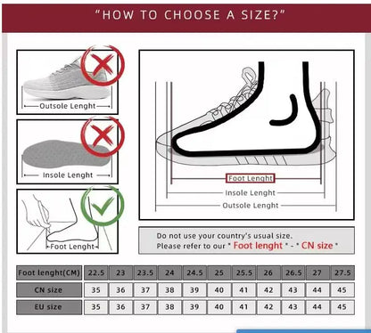 Chunky Tassel Loafers Moccasins