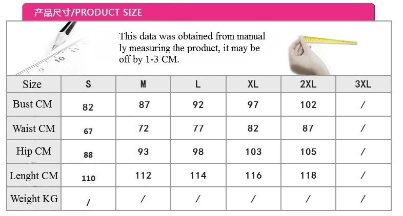 Half High Neck Short Sleeve Slim Fit Party Outfit