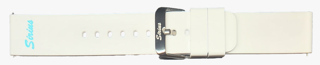 Sirius SGT6 Smart Watch - Wrist Bands
