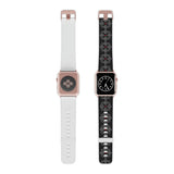 Heritage Watch Band for Apple Watch