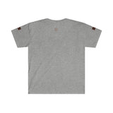 237 Toghu Unisex Softstyle T-Shirt