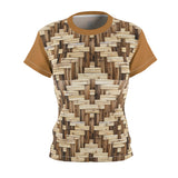 Women's Kwara Kwara T-Shirt