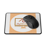 Sample Customized Non-Slip Mouse Pads