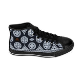 Men's 237 Traditional Fabric Classic Sneakers