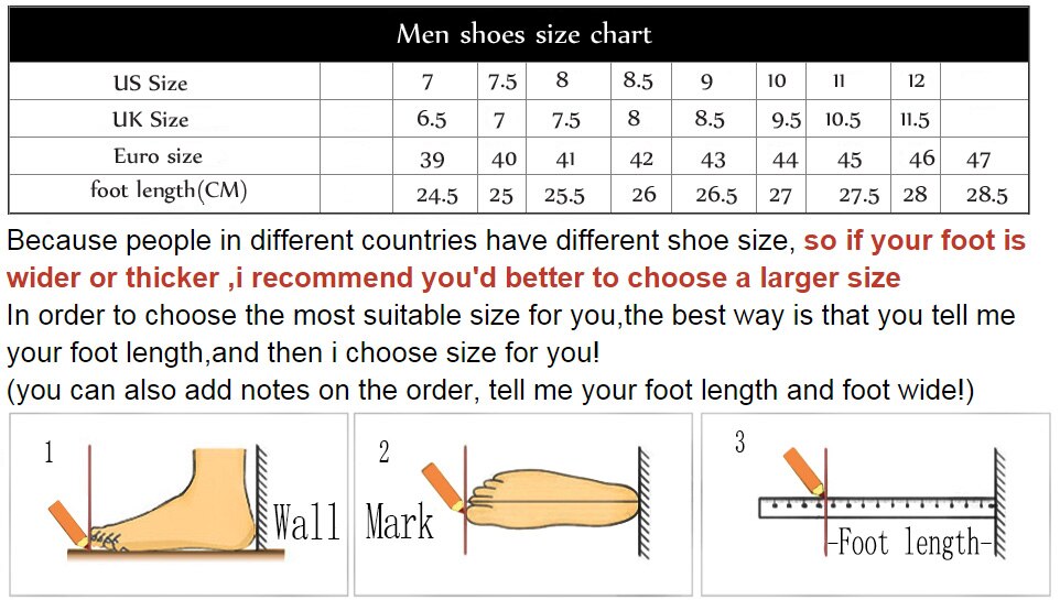 Men's Casual Fashion Letter Print Patchwork Skateboard Street Cool Sneakers
