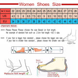 Casual Flip-flops Wedges Sandals with Platform Heels For Women