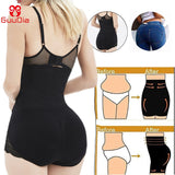 High Waist trainer, Body Shaper and Tummy Control Panties
